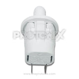 2-Pin Door Switch for Godrej Refrigerator