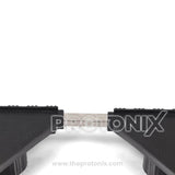 Adjustable Stand for Single & Double-Door Refrigerator