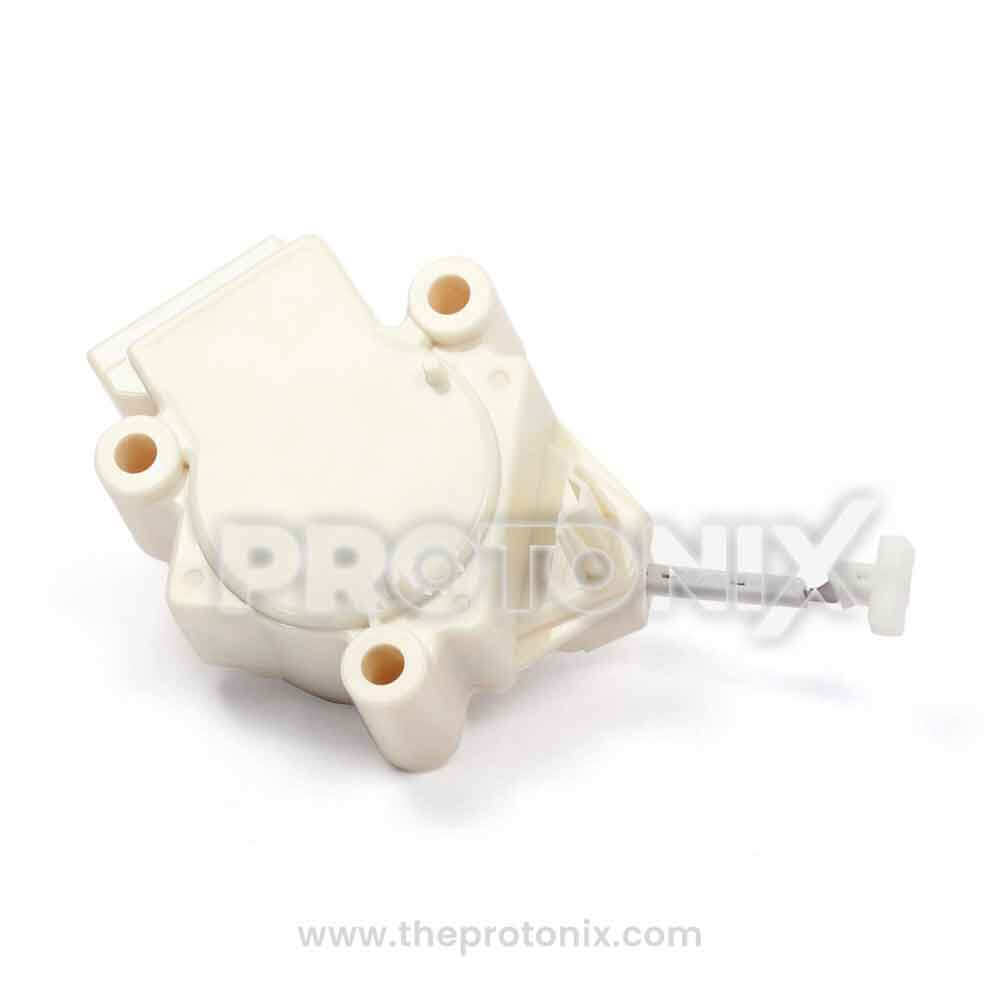 Drain Motor for LG Top-Load Washing Machine