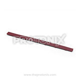 Door Handle for LG Double-Door Refrigerator (Maroon)