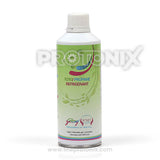 Godrej R290 Refrigerant Gas Bottle for Refrigerator