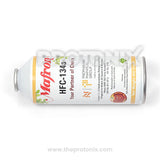 Mafron HFC-134a Refrigerant Gas Bottle for Refrigerator