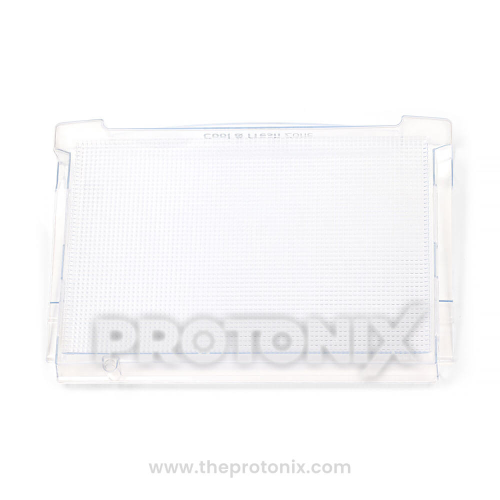 Chiller Shelf Tray for LG Single-Door Refrigerator