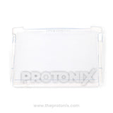 Chiller Shelf Tray for LG Single-Door Refrigerator