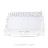 Chiller Shelf Tray for LG Single-Door Refrigerator