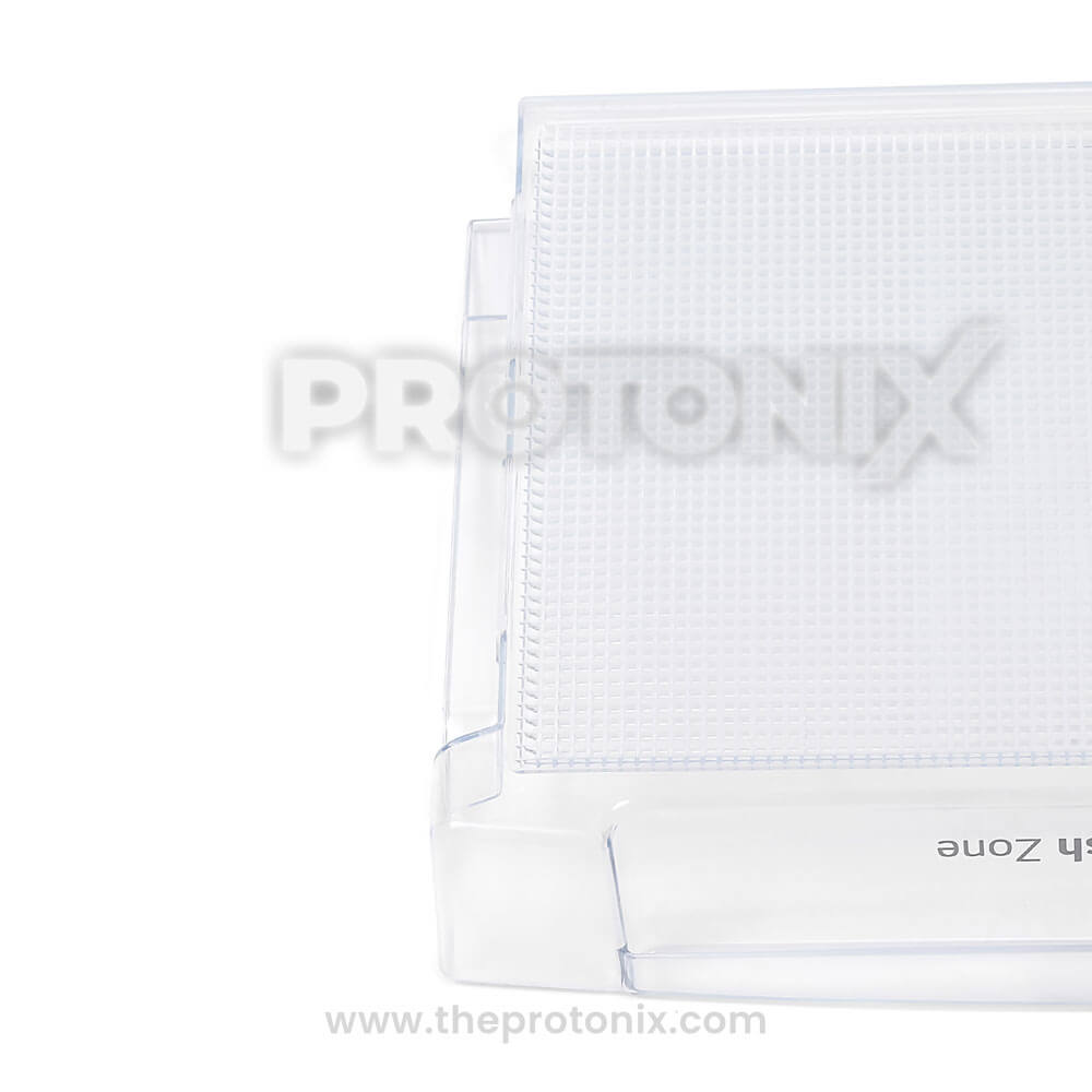 Chiller Shelf Tray for LG Single-Door Refrigerator