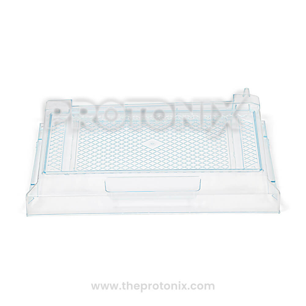 Chiller Shelf Tray for Samsung Single-Door Refrigerator