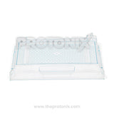 Chiller Shelf Tray for Samsung Single-Door Refrigerator