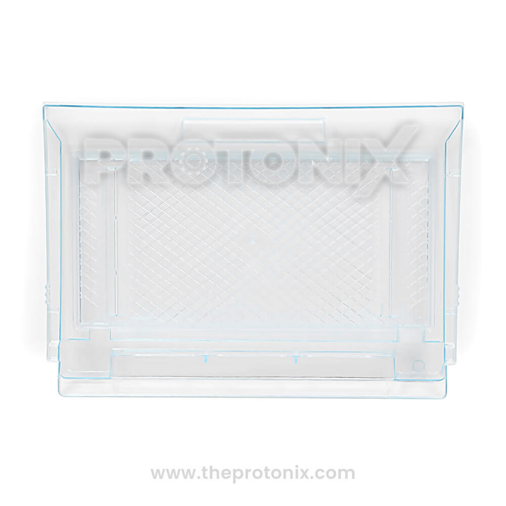 Chiller Shelf Tray for Samsung Single-Door Refrigerator