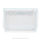 Chiller Shelf Tray for Samsung Single-Door Refrigerator