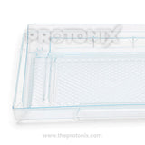 Chiller Shelf Tray for Samsung Single-Door Refrigerator