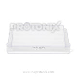 Chiller Shelf Tray for Whirlpool Single-Door Refrigerator