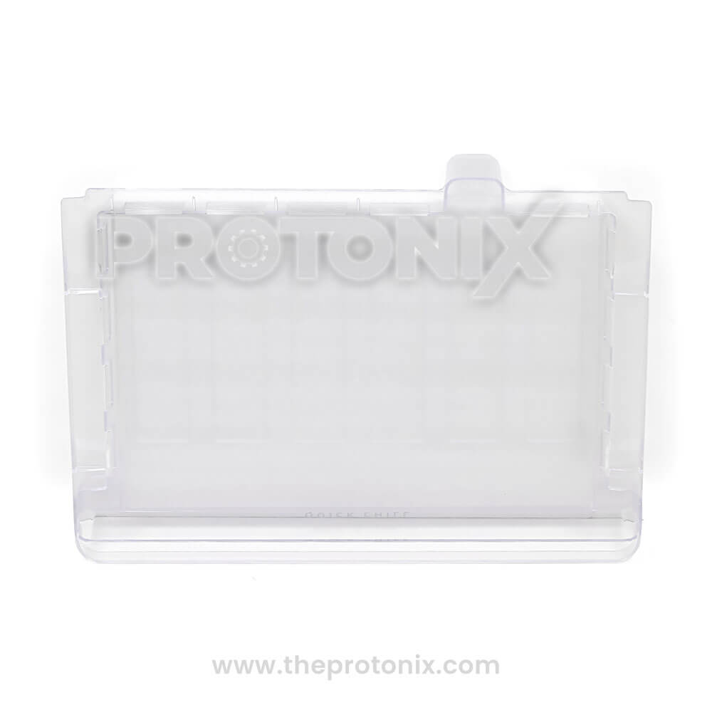 Chiller Shelf Tray for Whirlpool Single-Door Refrigerator