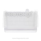Chiller Shelf Tray for Whirlpool Single-Door Refrigerator