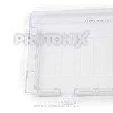 Chiller Shelf Tray for Whirlpool Single-Door Refrigerator