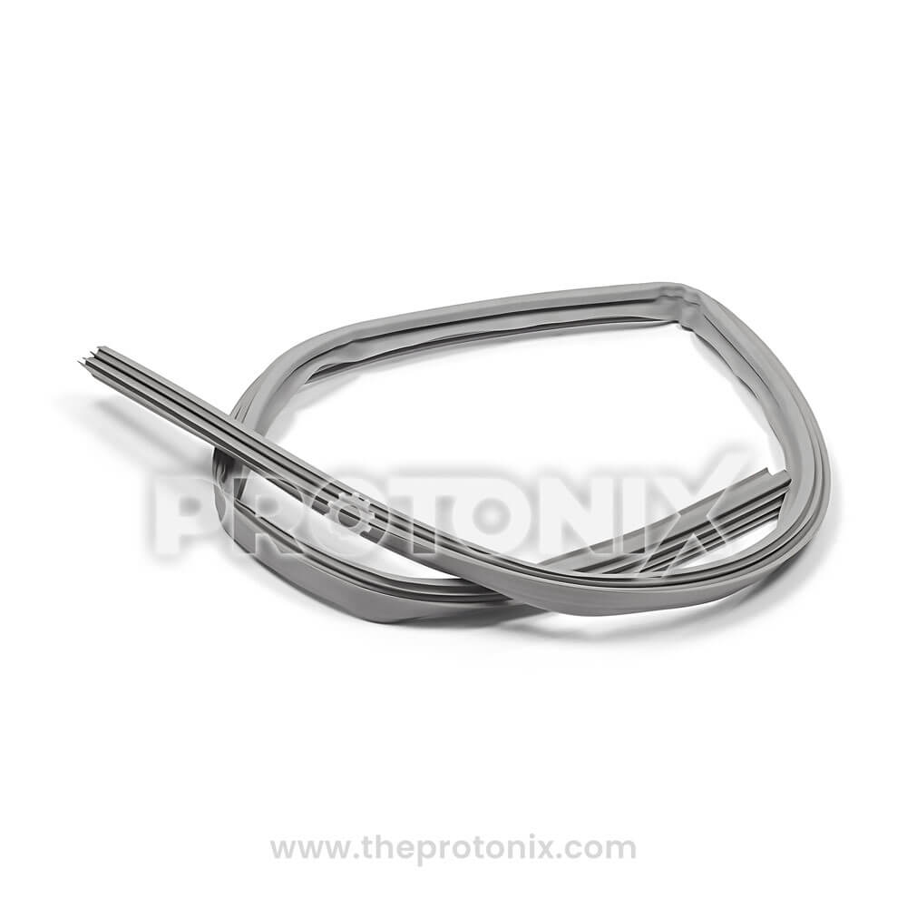 Universal Door Gasket for Refrigerator (12-Feet)
