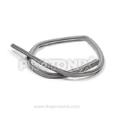 Universal Door Gasket for Refrigerator (12-Feet)