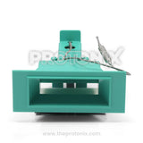 Damper Thermostat for Samsung Double-Door Refrigerator