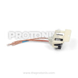 Step Valve for Samsung Double-Door Refrigerator