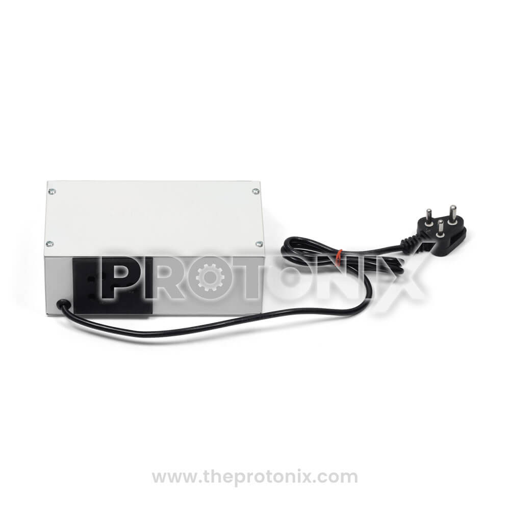 Sonix ST50DX ST60DX Voltage Stabilizer (0.5 kVA)