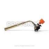 KT-12 Welding Brazing Blow Torch (KOVEA)