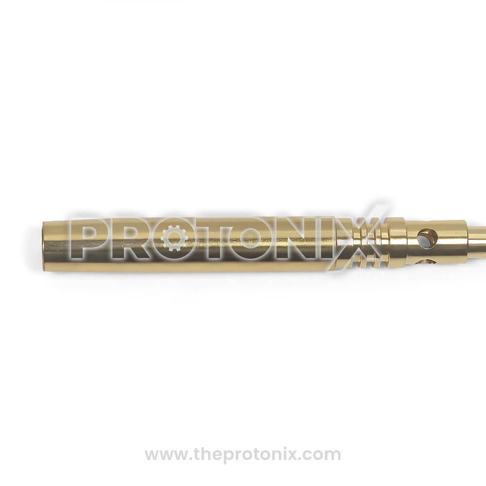 KT-12 Welding Brazing Blow Torch (KOVEA)
