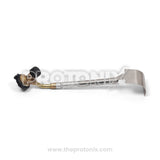 4760710 Welding Burner Heating Torch (CLIX)