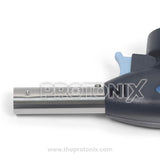 915 Multi-Purpose Flame Gun Welding Torch