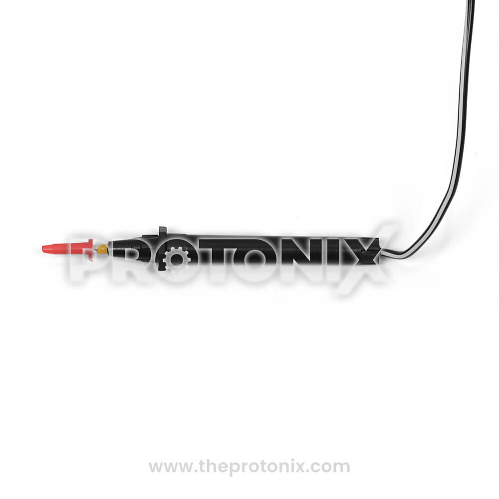 Electrical Continuity Tester