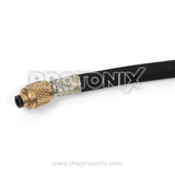 Refrigerant Charging Hose