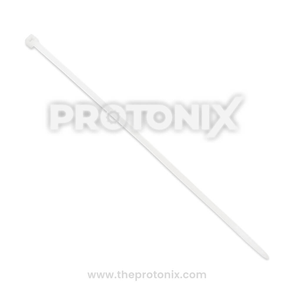 Cable Tie