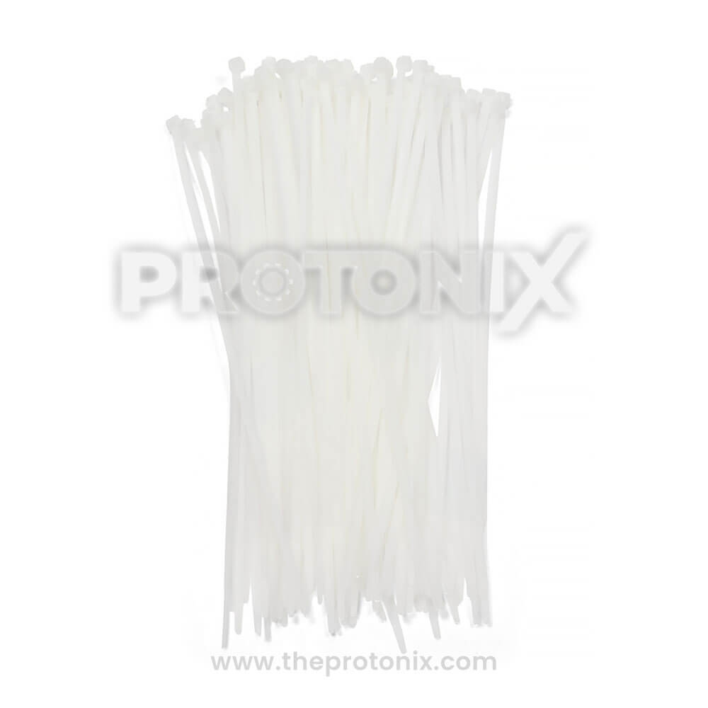 Cable Tie