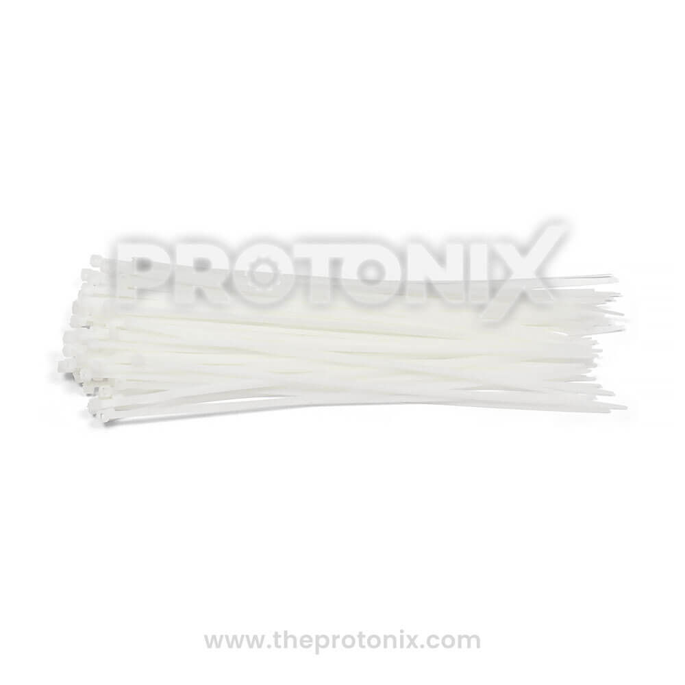 Cable Tie