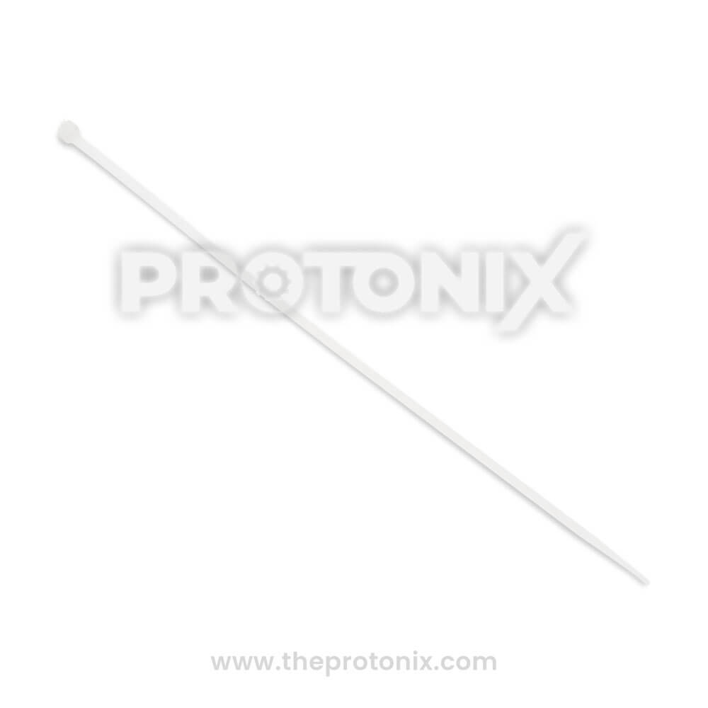 Cable Tie