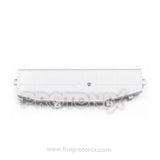 Samsung Top-Load 4-Button PCB (SS389A-MEMORY)