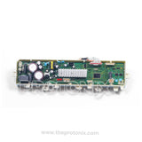 Samsung Inverter Top-Load 11-Button PCB