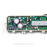 Samsung Inverter Top-Load 11-Button PCB