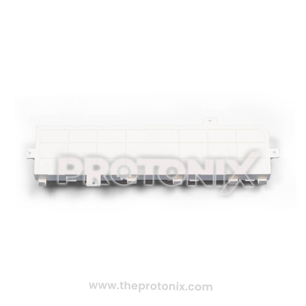 Samsung Inverter Top-Load 6-Button PCB