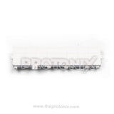 Samsung Inverter Top-Load 6-Button PCB