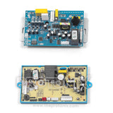 Universal Split AC PCB – DC/AC Inverter Type