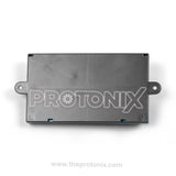 Universal PCB for Air Conditioner with DC Motor