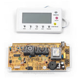 Universal PCB for Front-Load Washing Machine (YM800)