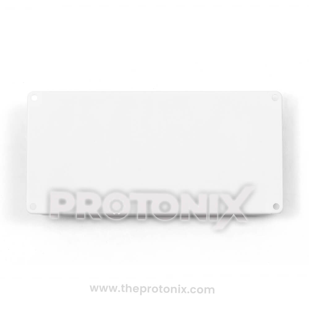 Universal PCB for Front-Load Washing Machine (YM800)
