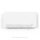 Universal PCB for Front-Load Washing Machine (YM800)