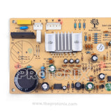 Samsung Single-Door Inverter PCB (Original & Imported)