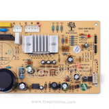 Samsung Single-Door Inverter PCB (Original & Imported)