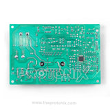 Samsung Single-Door Inverter PCB (Original & Imported)