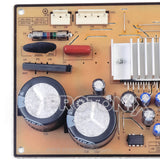 Samsung Double-Door Inverter Refrigerator PCB