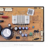 Samsung Double-Door Inverter Refrigerator PCB