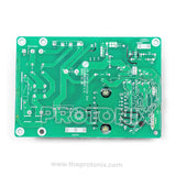 LG Single-Door Inverter Refrigerator PCB